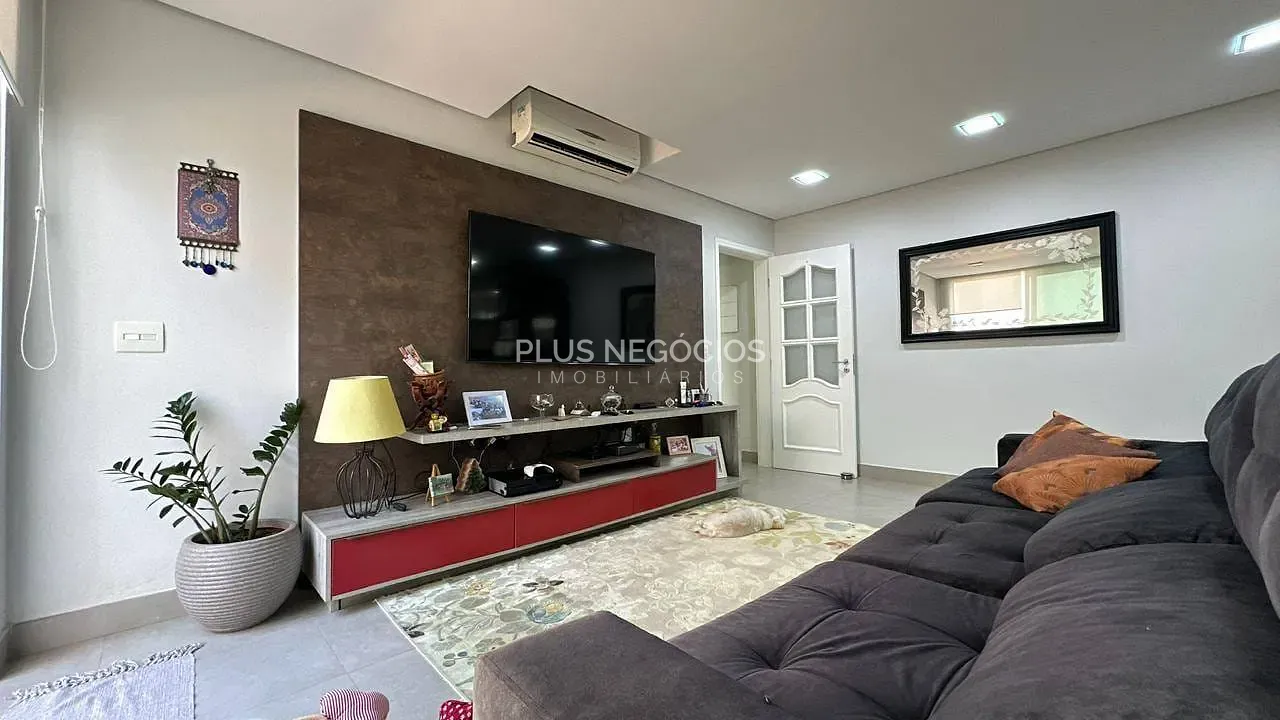 Casa, 4 quartos, 320 m² - Foto 8