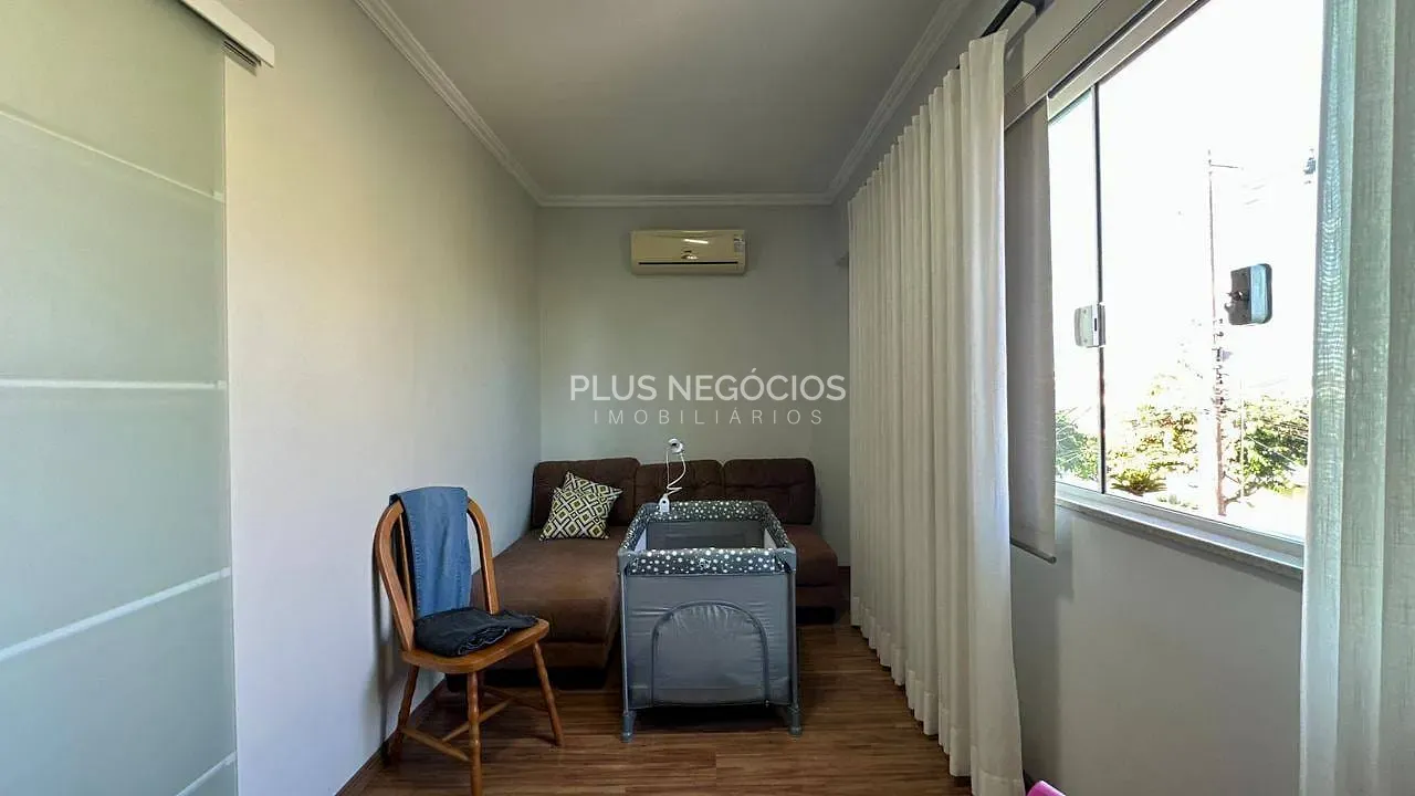Casa, 4 quartos, 320 m² - Foto 27