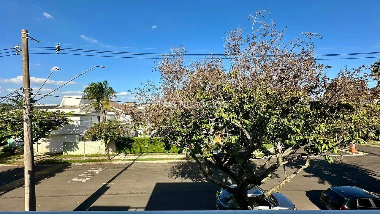 Casa, 4 quartos, 320 m² - Foto 31
