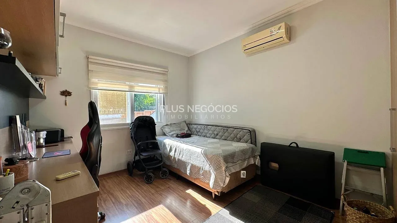 Casa, 4 quartos, 320 m² - Foto 34
