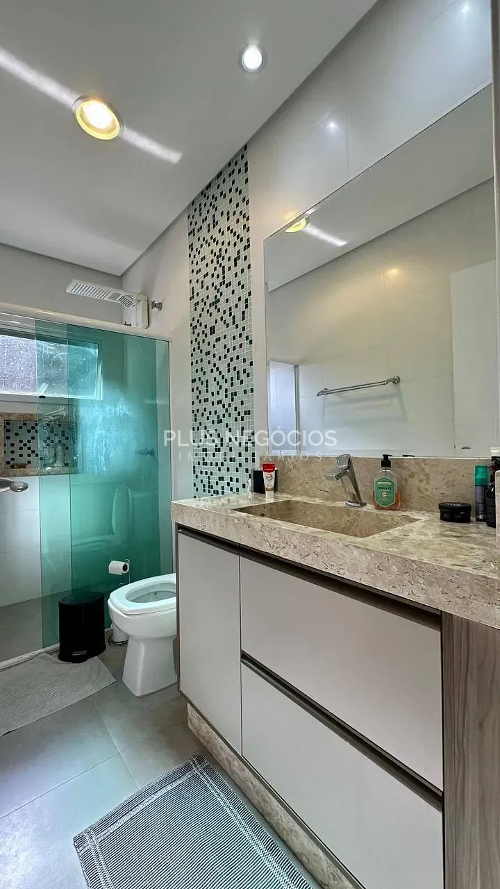 Casa, 4 quartos, 320 m² - Foto 36