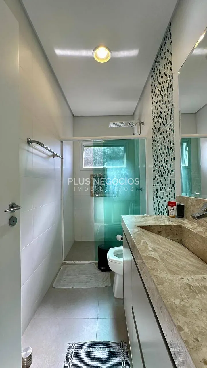 Casa, 4 quartos, 320 m² - Foto 37