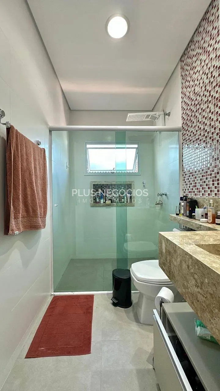 Casa, 4 quartos, 320 m² - Foto 43
