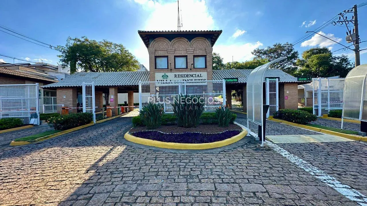 Casa, 4 quartos, 320 m² - Foto 50