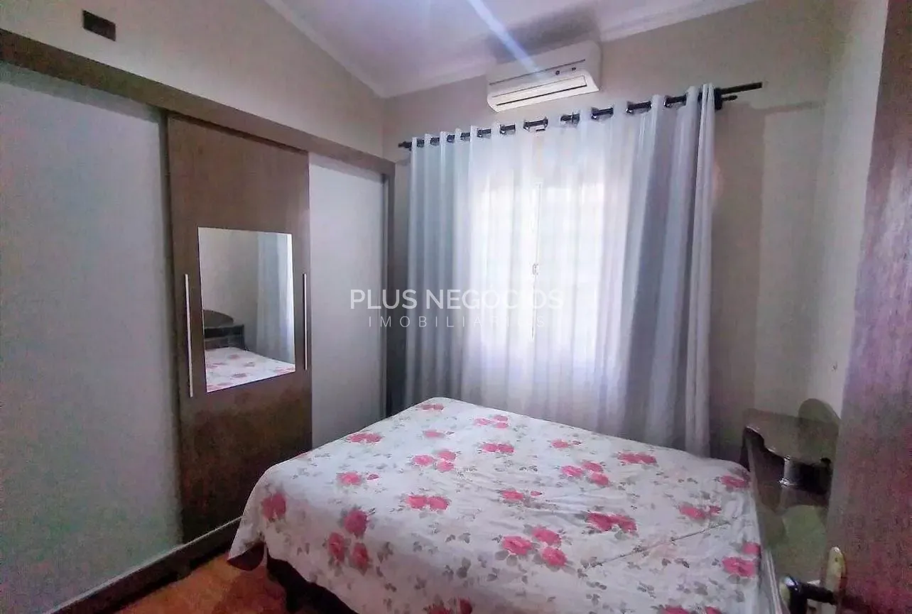 Casa, 4 quartos, 330 m² - Foto 6
