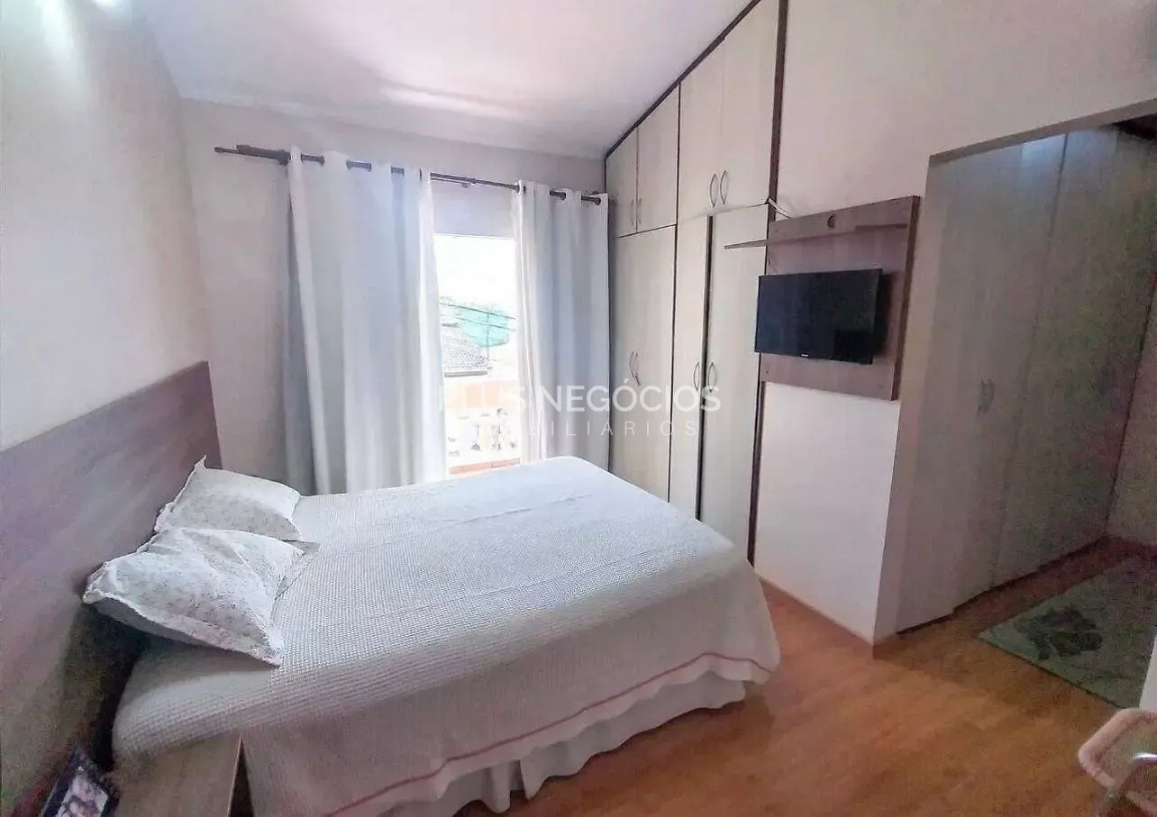 Casa, 4 quartos, 330 m² - Foto 8