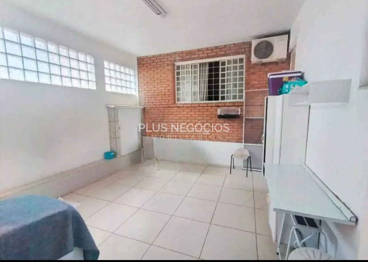 Casa, 4 quartos, 330 m² - Foto 10