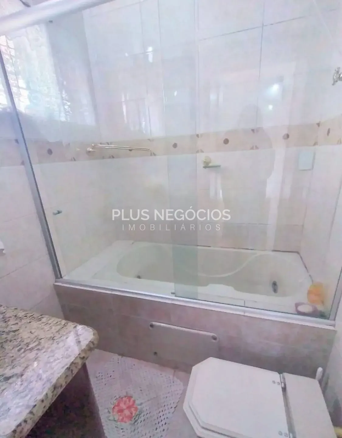 Casa, 4 quartos, 330 m² - Foto 9