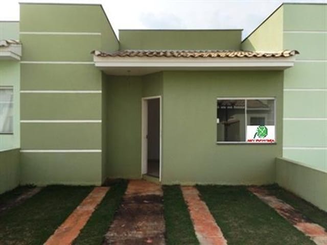 Foto do Casa - Casa Residencial à venda, Vila Nova Sorocaba, Sorocaba - CA7469. | Ary Proenca Negócios Imobiliários Ltda