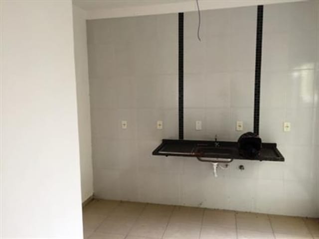 Foto do Casa - Casa Residencial à venda, Vila Nova Sorocaba, Sorocaba - CA7469. | Ary Proenca Negócios Imobiliários Ltda