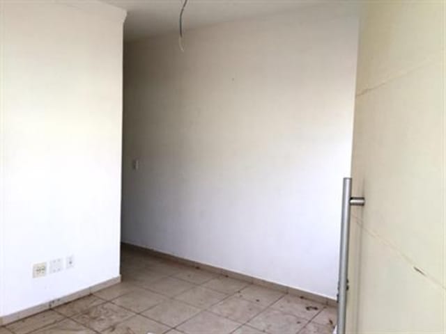 Foto do Casa - Casa Residencial à venda, Vila Nova Sorocaba, Sorocaba - CA7469. | Ary Proenca Negócios Imobiliários Ltda