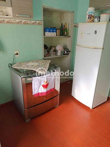 Casa, 4 quartos, 169 m² - Foto 7