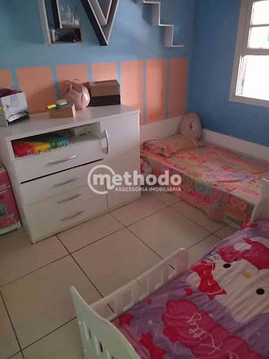 Casa, 4 quartos, 169 m² - Foto 5