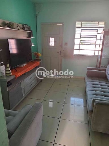 Casa, 4 quartos, 169 m² - Foto 3