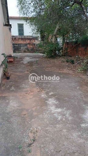 Casa, 4 quartos, 169 m² - Foto 9