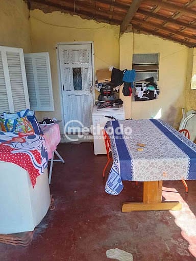Casa, 4 quartos, 169 m² - Foto 6