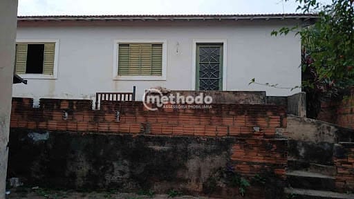 Casa, 4 quartos, 169 m² - Foto 8