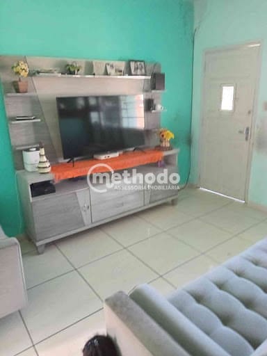 Casa, 4 quartos, 169 m² - Foto 2