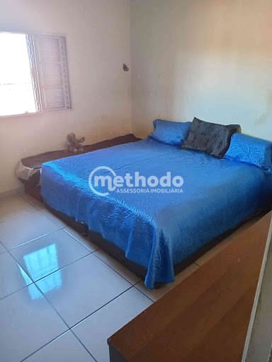 Casa, 4 quartos, 169 m² - Foto 4