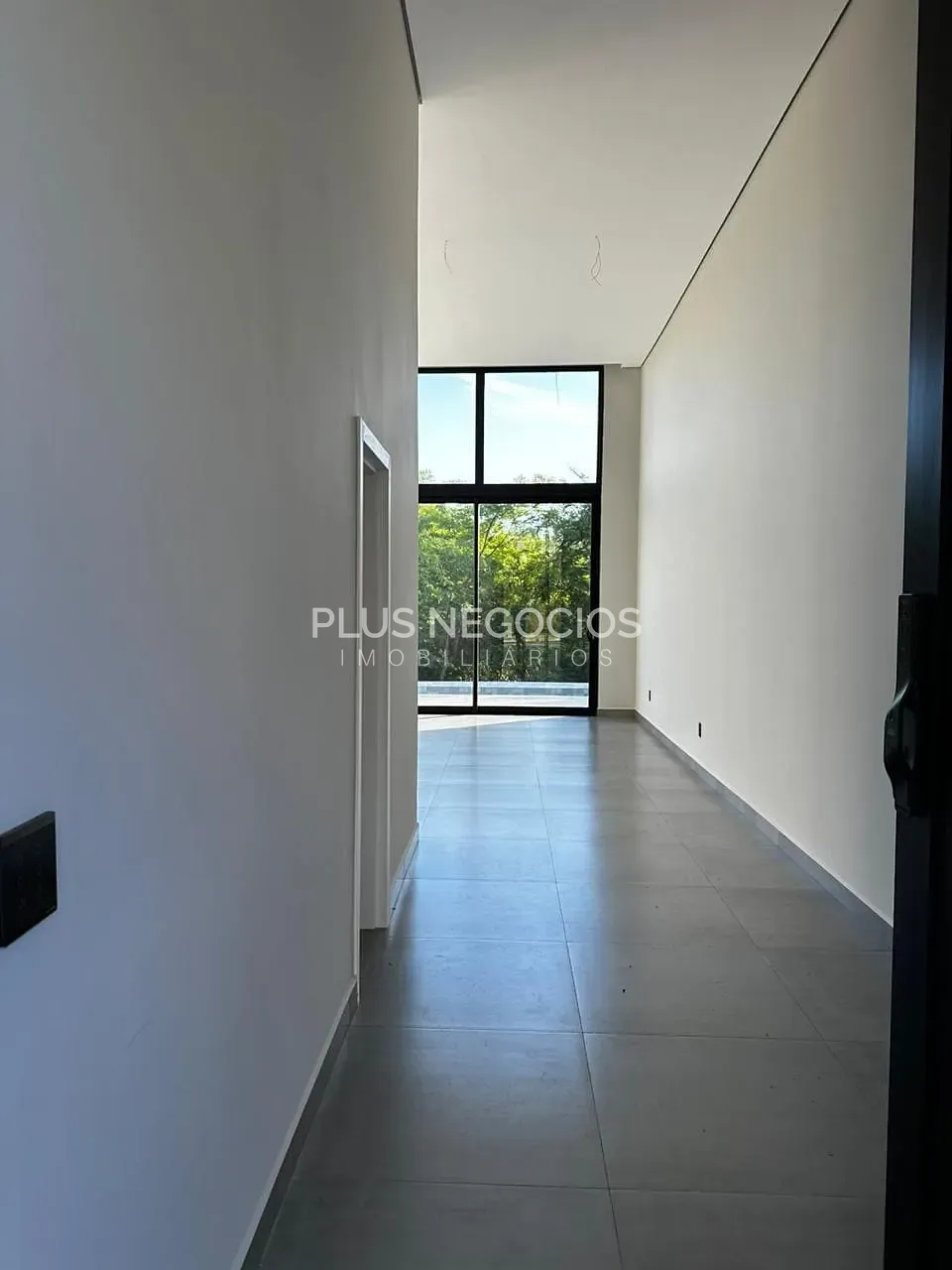 Casa, 3 quartos, 360 m² - Foto 3