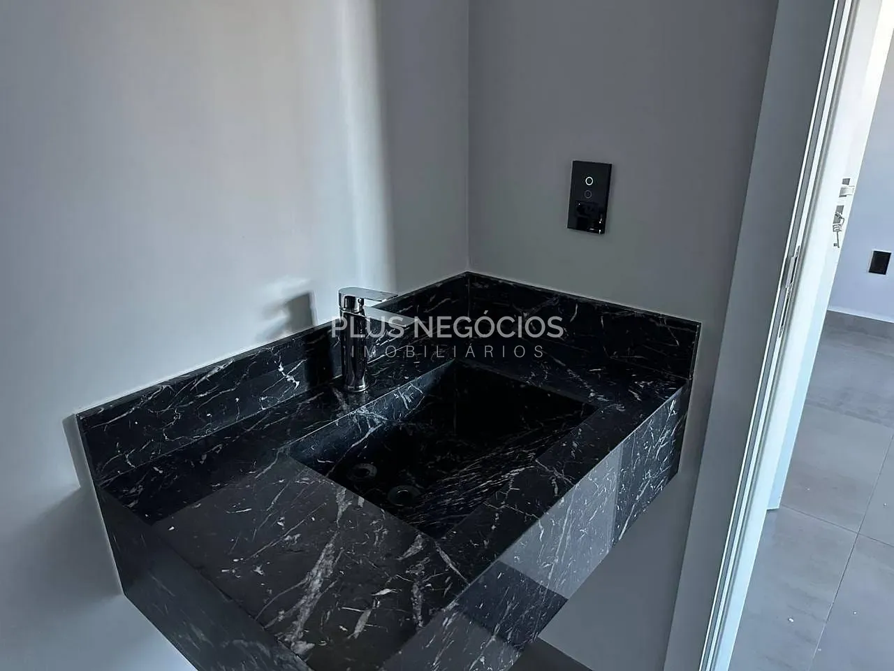 Casa, 3 quartos, 360 m² - Foto 8