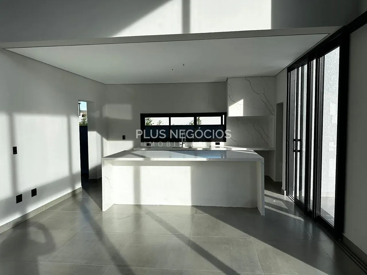 Casa, 3 quartos, 360 m² - Foto 6