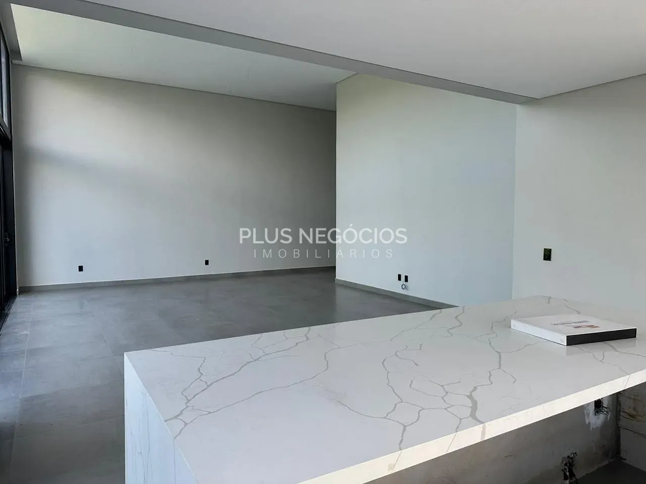 Casa, 3 quartos, 360 m² - Foto 7