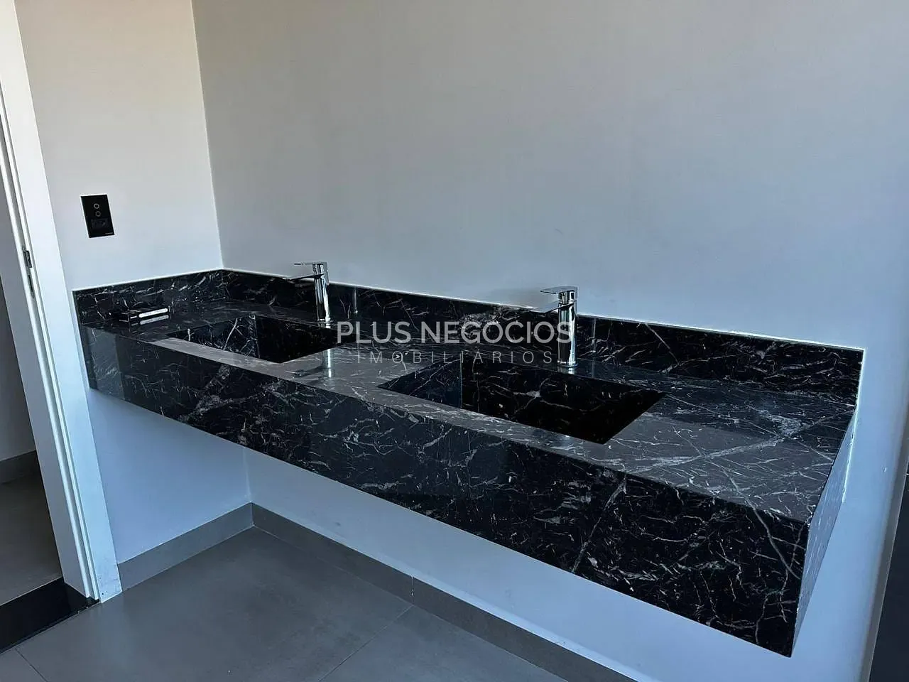 Casa, 3 quartos, 360 m² - Foto 9