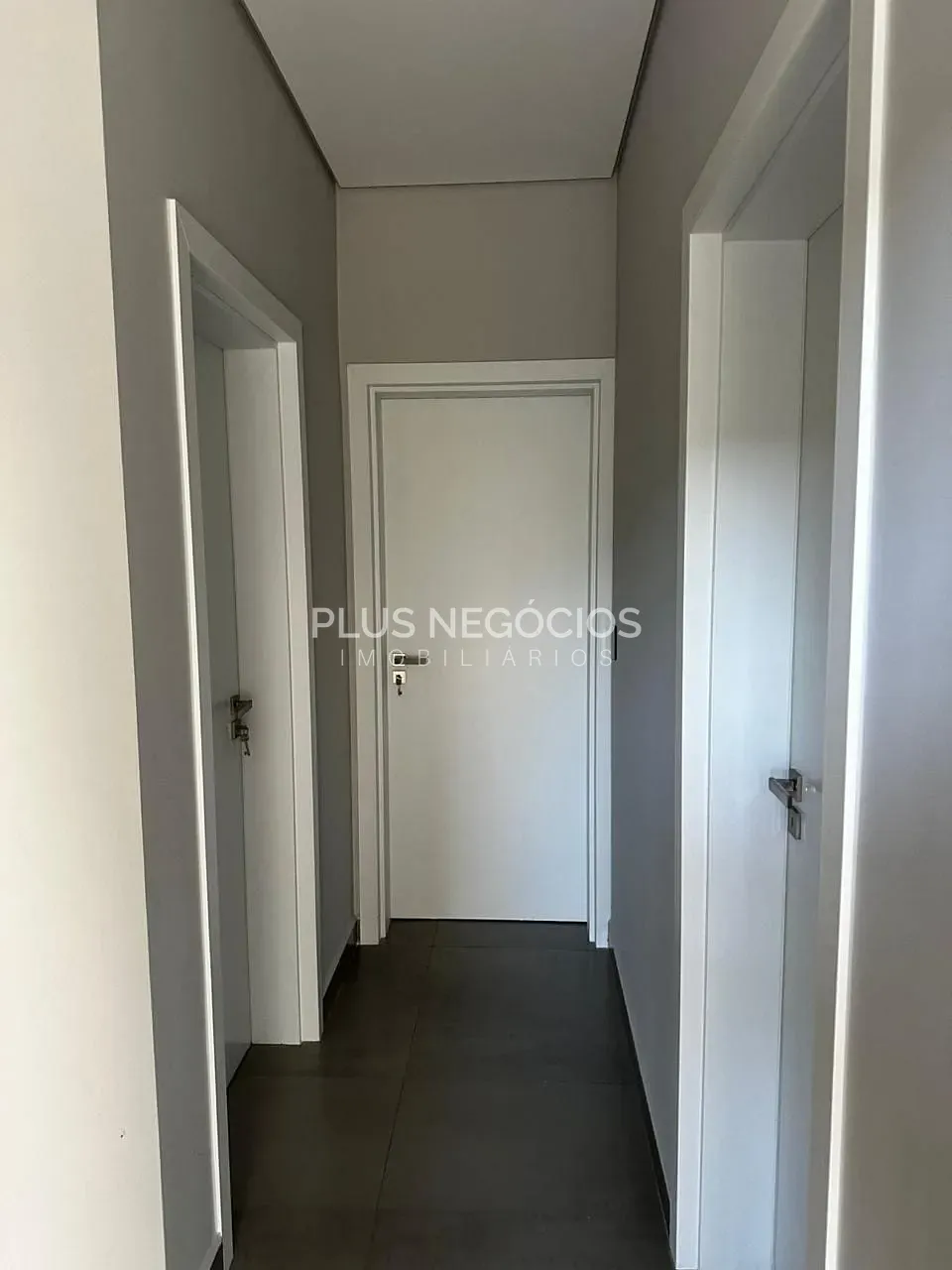 Casa, 3 quartos, 360 m² - Foto 10