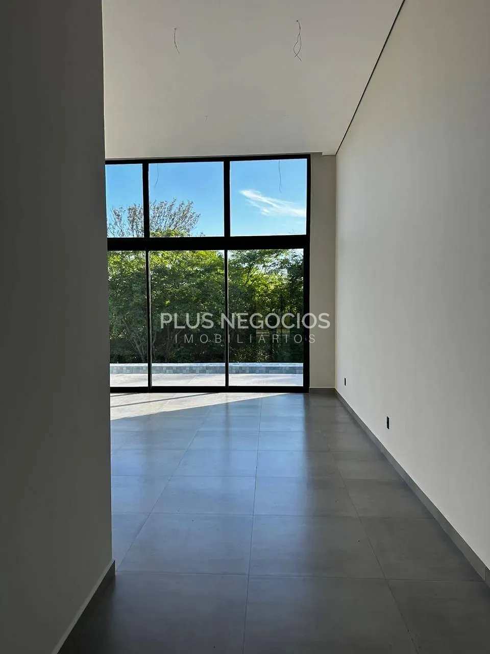 Casa, 3 quartos, 360 m² - Foto 2