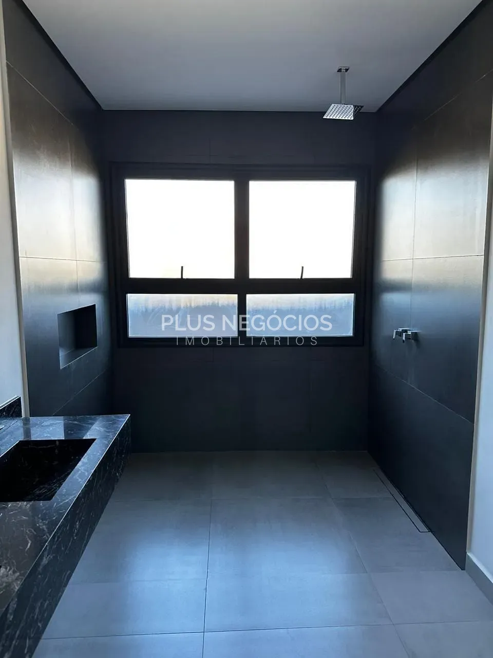 Casa, 3 quartos, 360 m² - Foto 12
