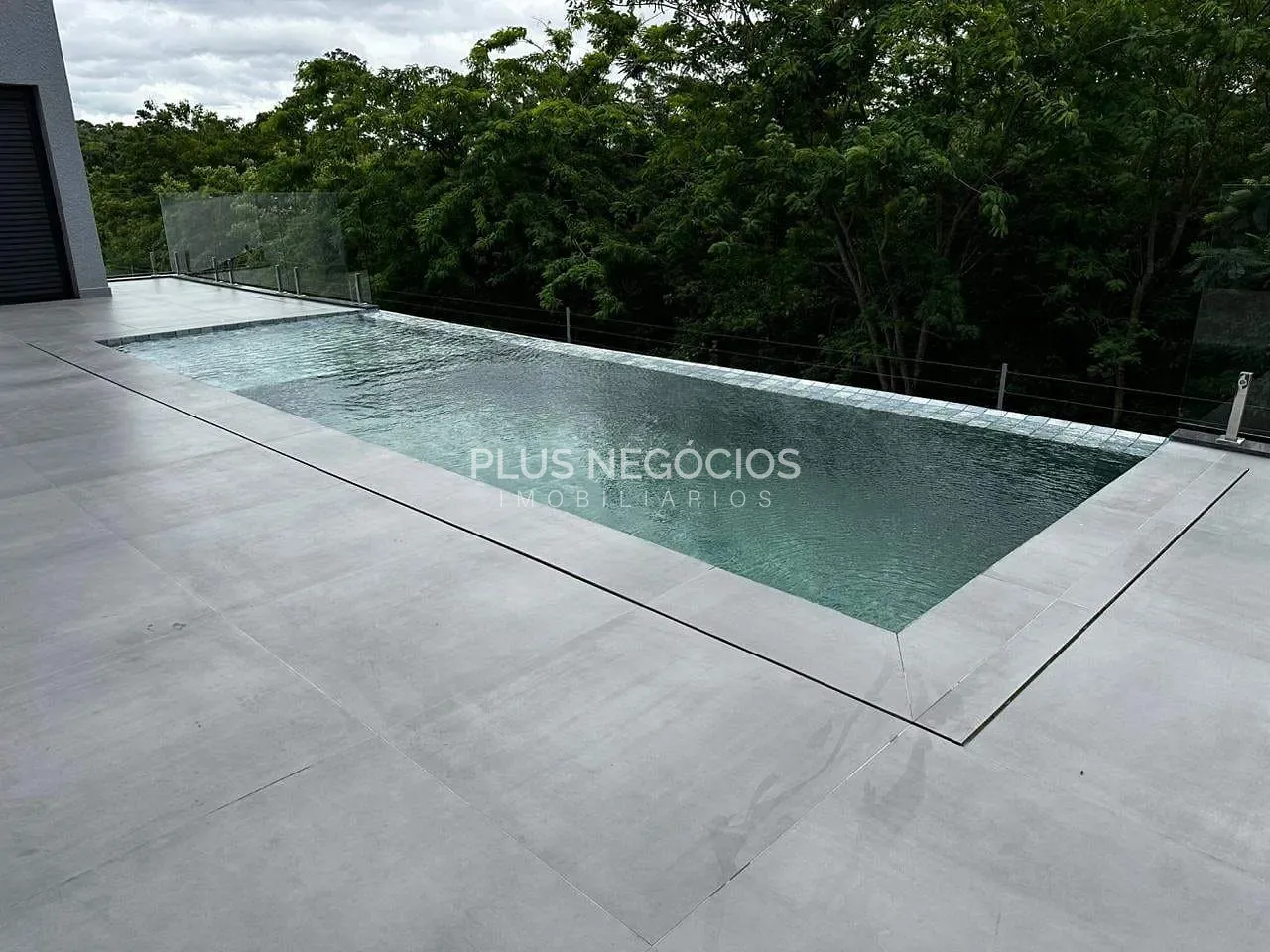 Casa, 3 quartos, 360 m² - Foto 13