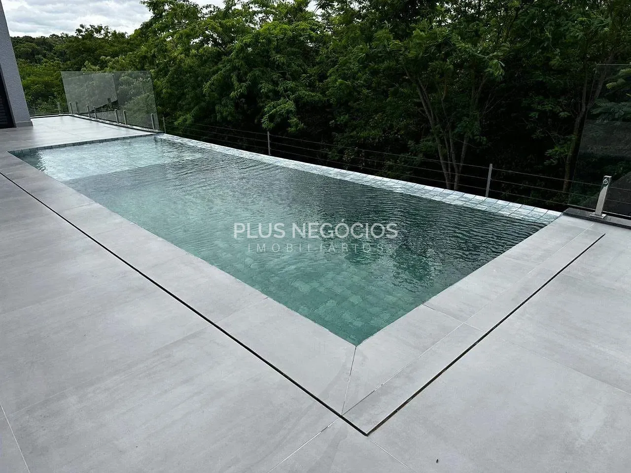 Casa, 3 quartos, 360 m² - Foto 14