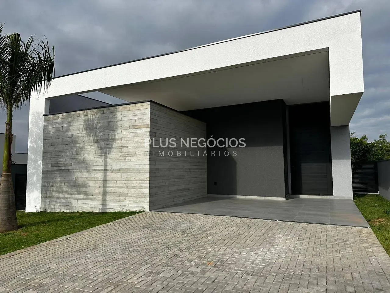 Casa, 3 quartos, 360 m² - Foto 15