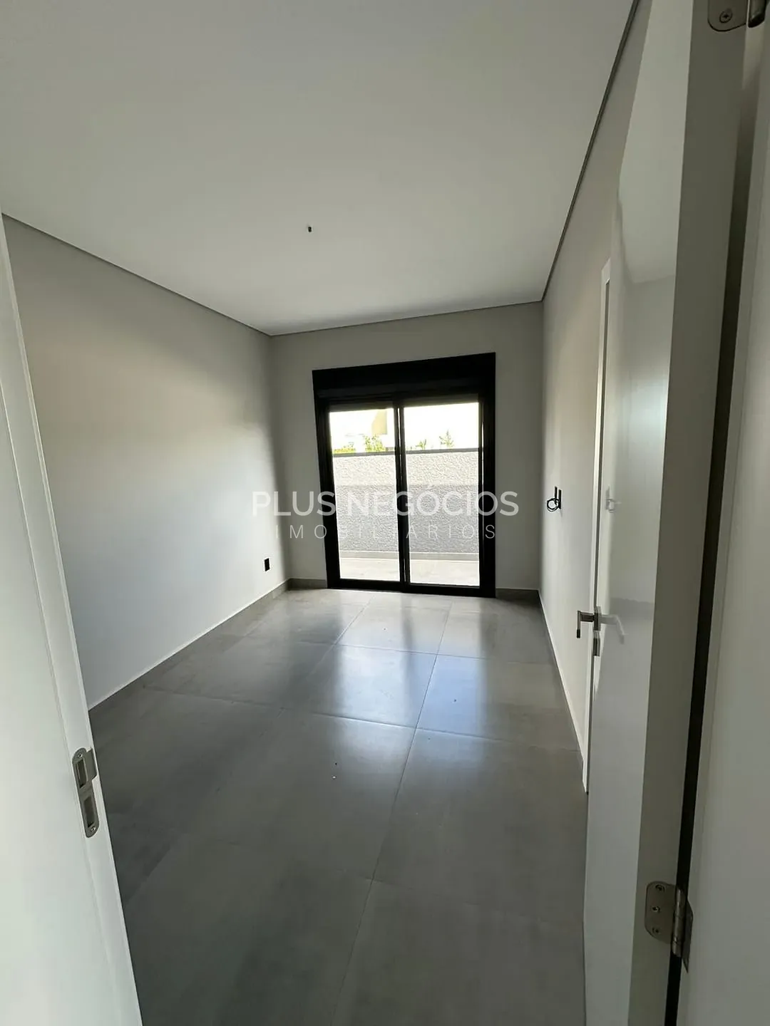 Casa, 3 quartos, 360 m² - Foto 16