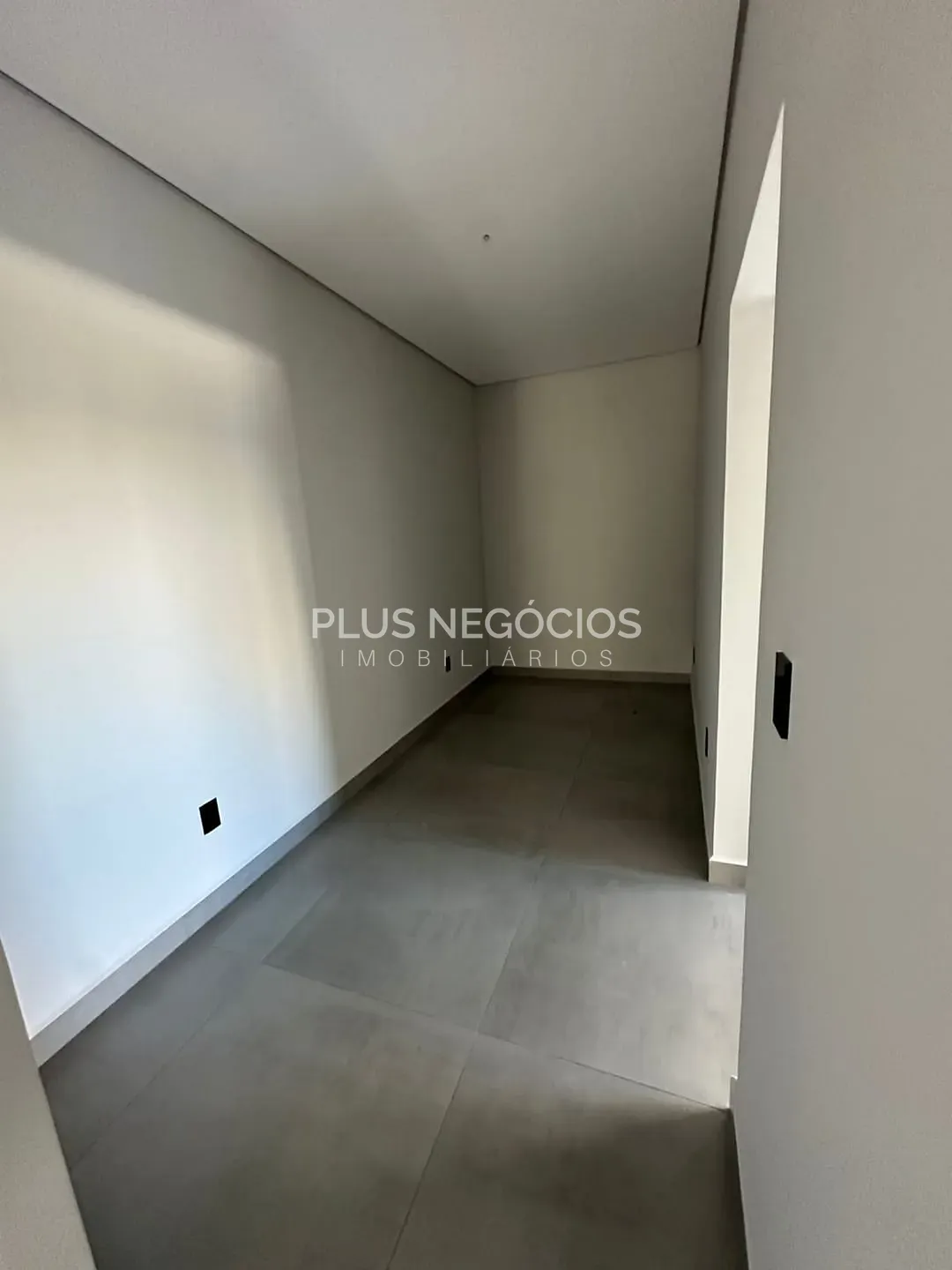 Casa, 3 quartos, 360 m² - Foto 17