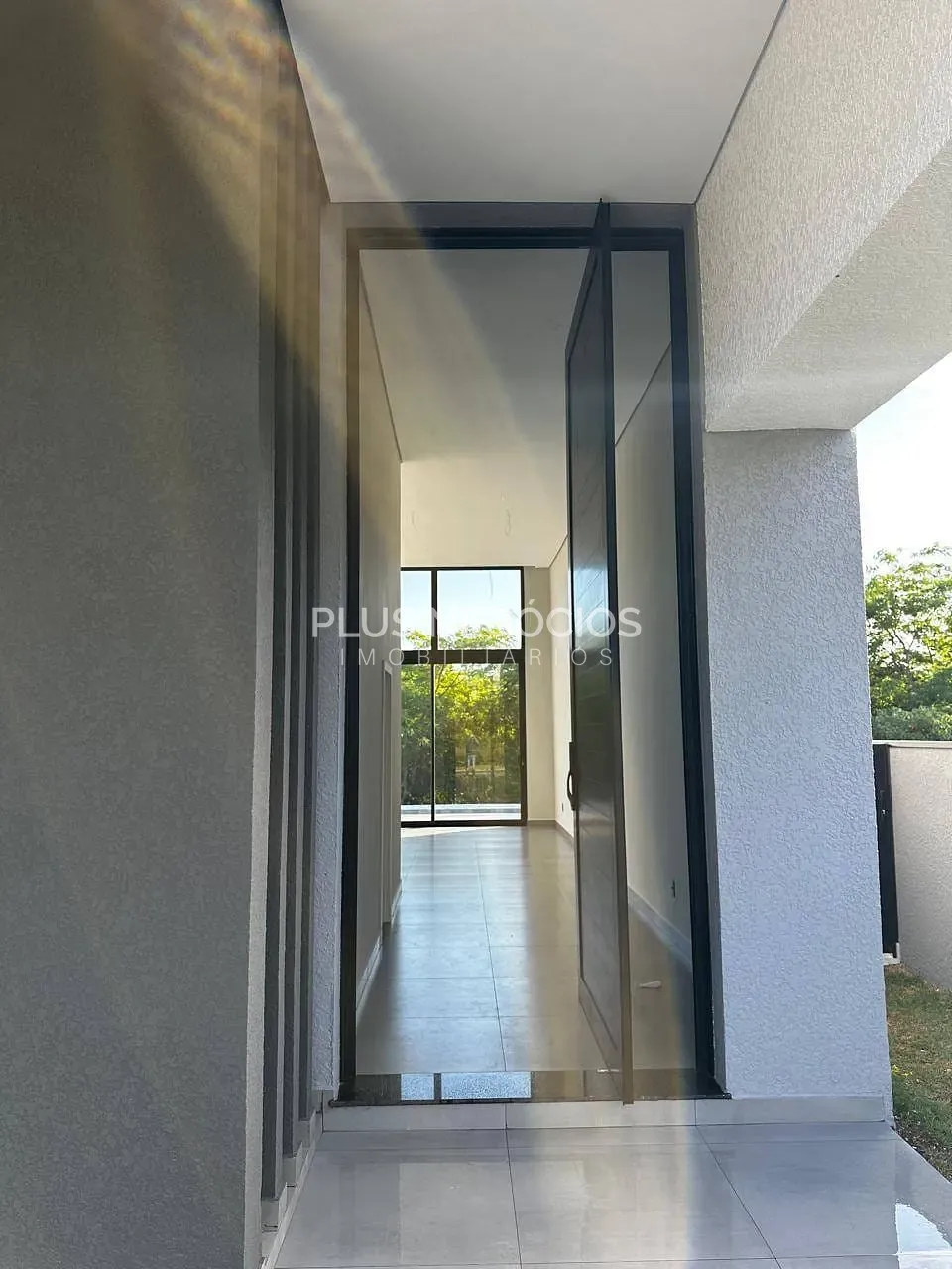 Casa, 3 quartos, 360 m² - Foto 18