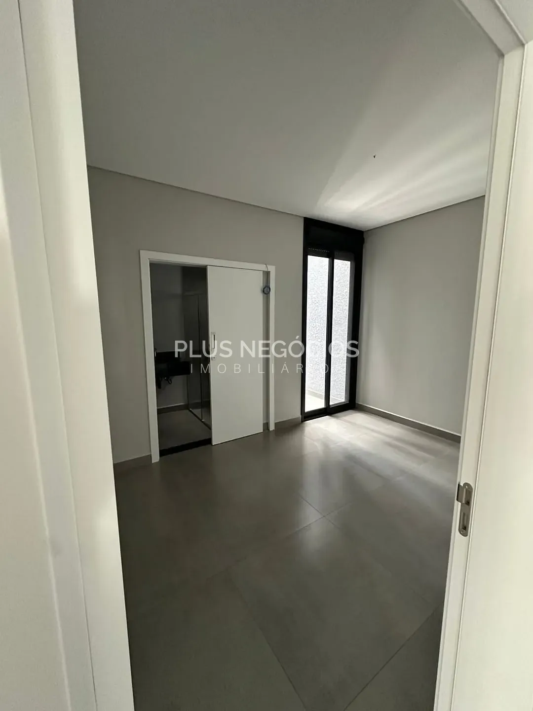 Casa, 3 quartos, 360 m² - Foto 19