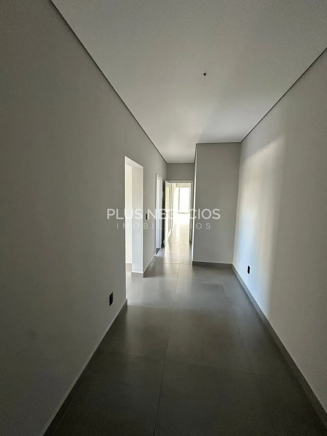 Casa, 3 quartos, 360 m² - Foto 20