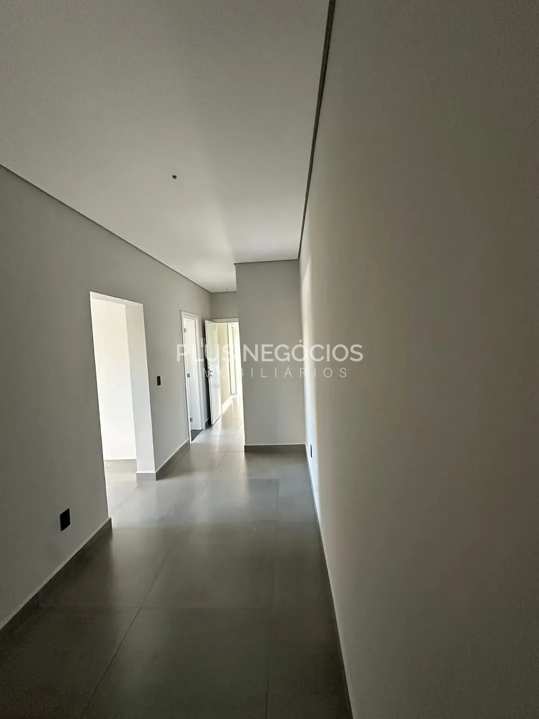 Casa, 3 quartos, 360 m² - Foto 21
