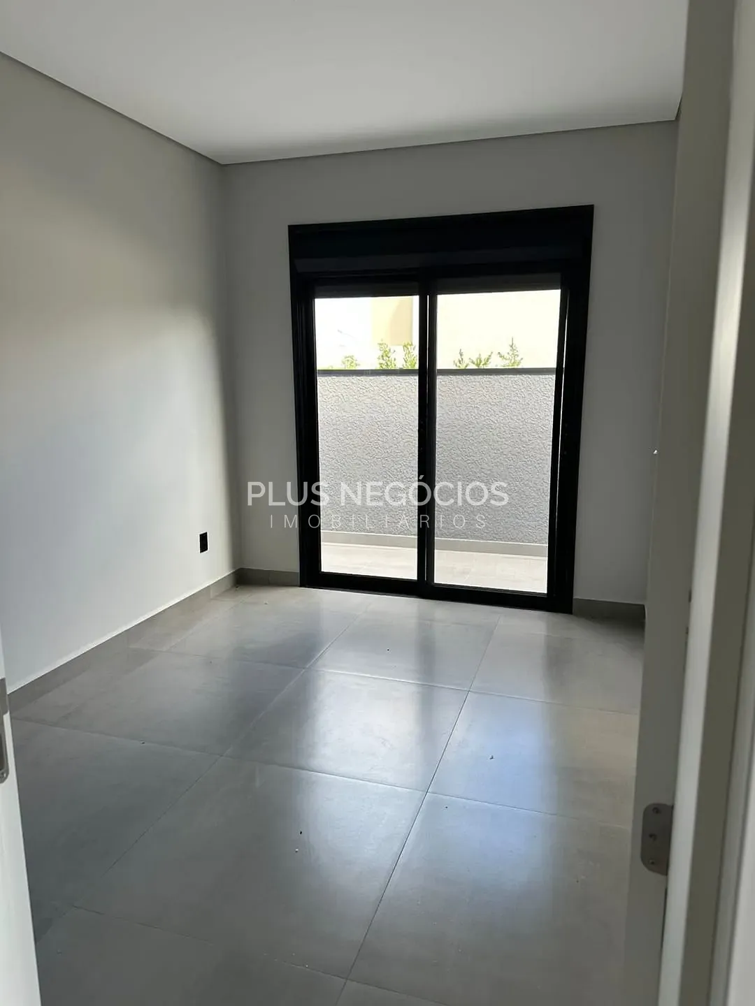 Casa, 3 quartos, 360 m² - Foto 22