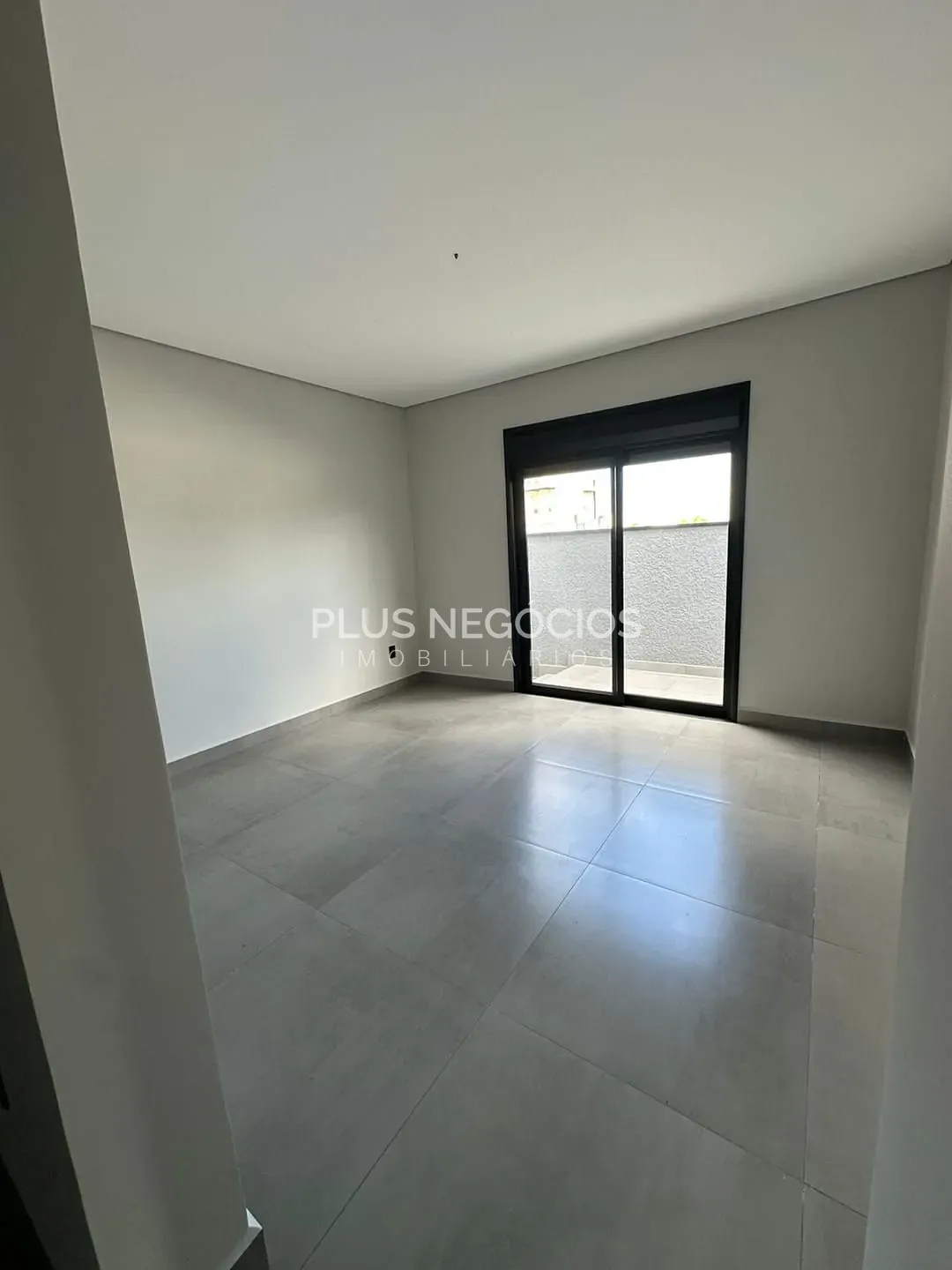Casa, 3 quartos, 360 m² - Foto 23