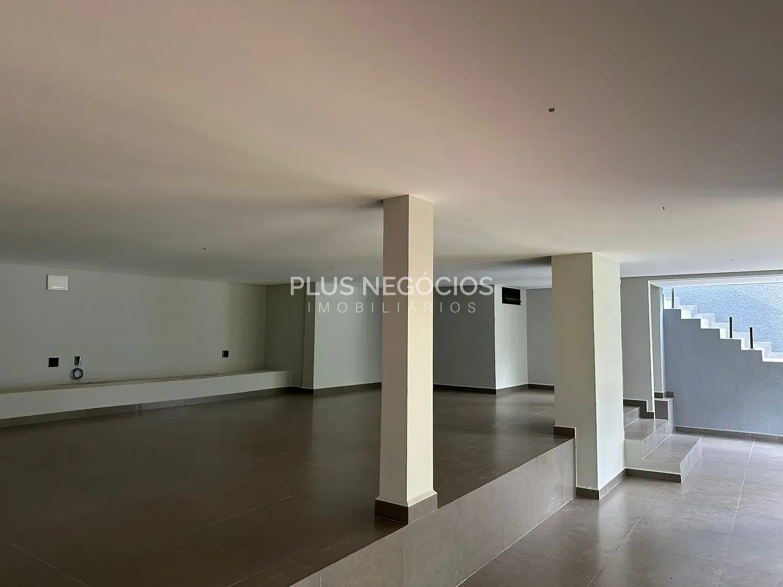 Casa, 3 quartos, 360 m² - Foto 24
