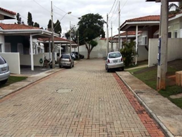 Foto do Casa - Casa à venda 2 Quartos, 2 Vagas, 120M², Éden, Sorocaba - SP | Desativado | Ary Proenca Negócios Imobiliários Ltda