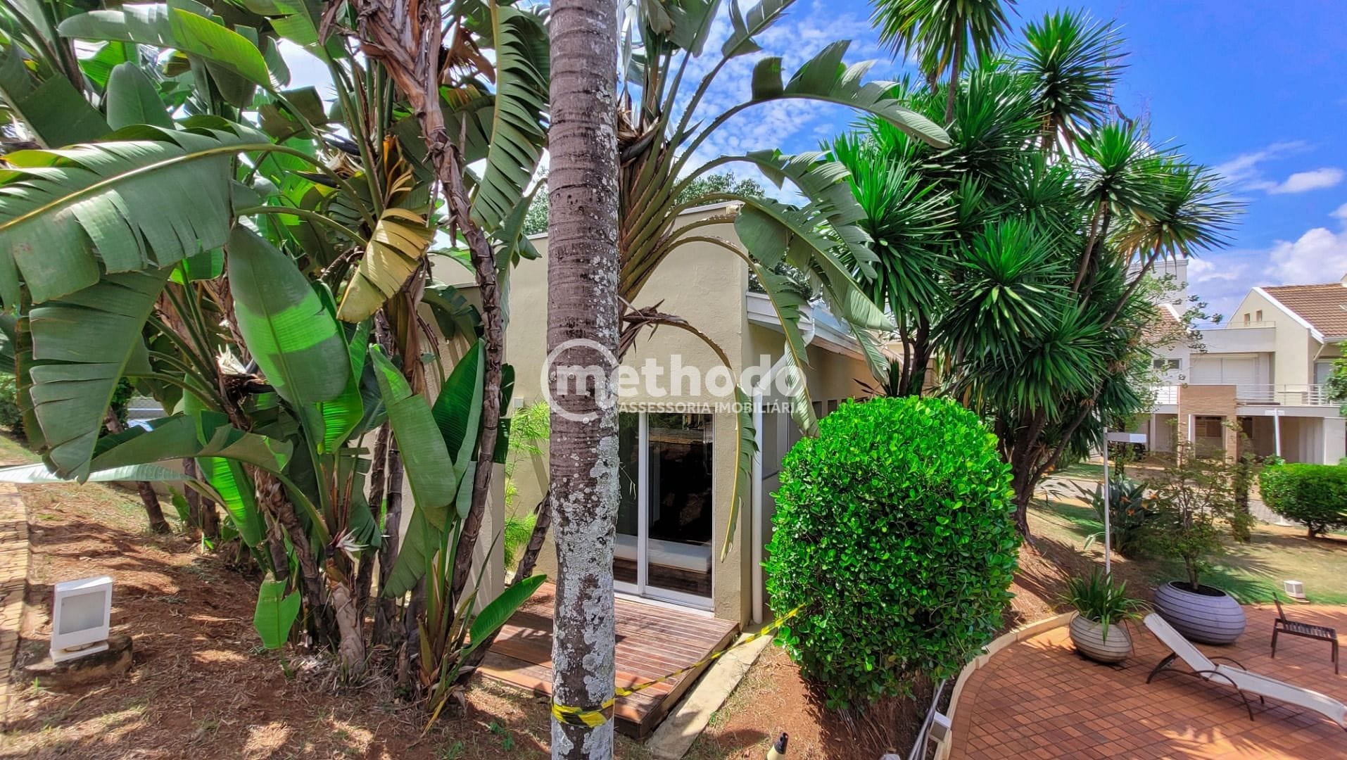 Casa, 4 quartos, 380 m² - Foto 49