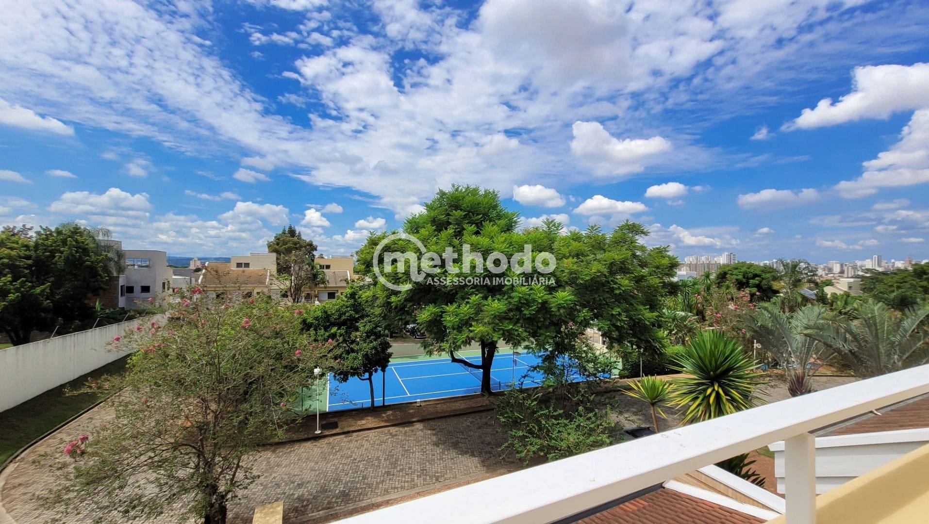 Casa, 4 quartos, 380 m² - Foto 45