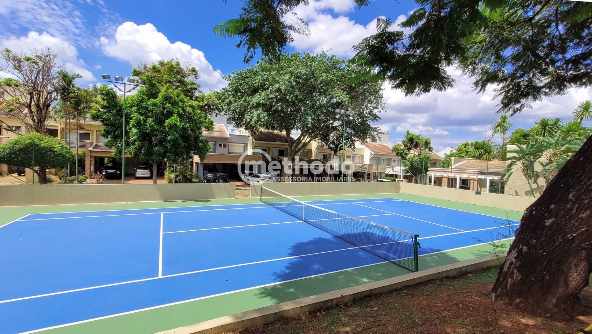 Casa, 4 quartos, 380 m² - Foto 46