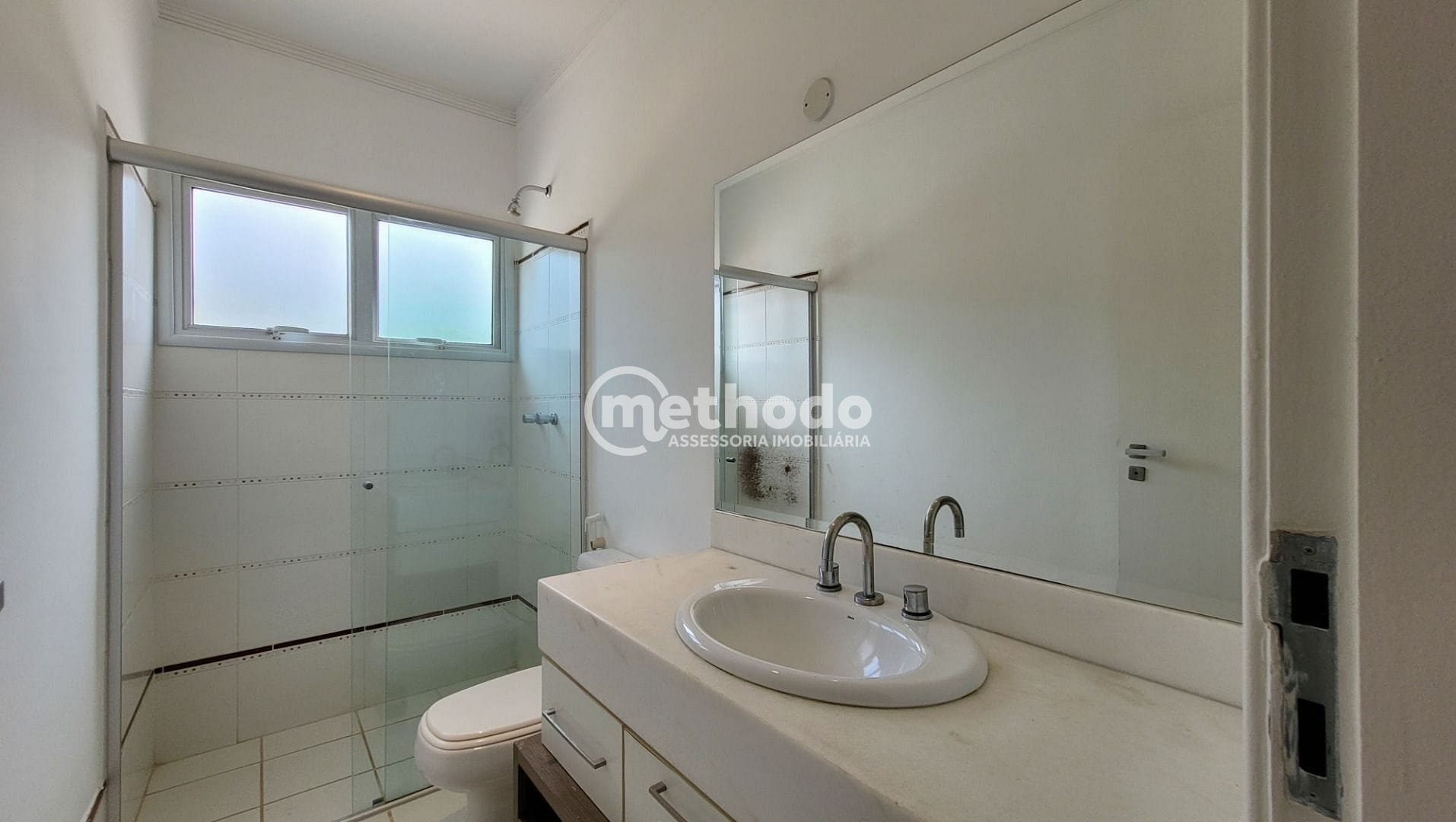 Casa, 4 quartos, 380 m² - Foto 25