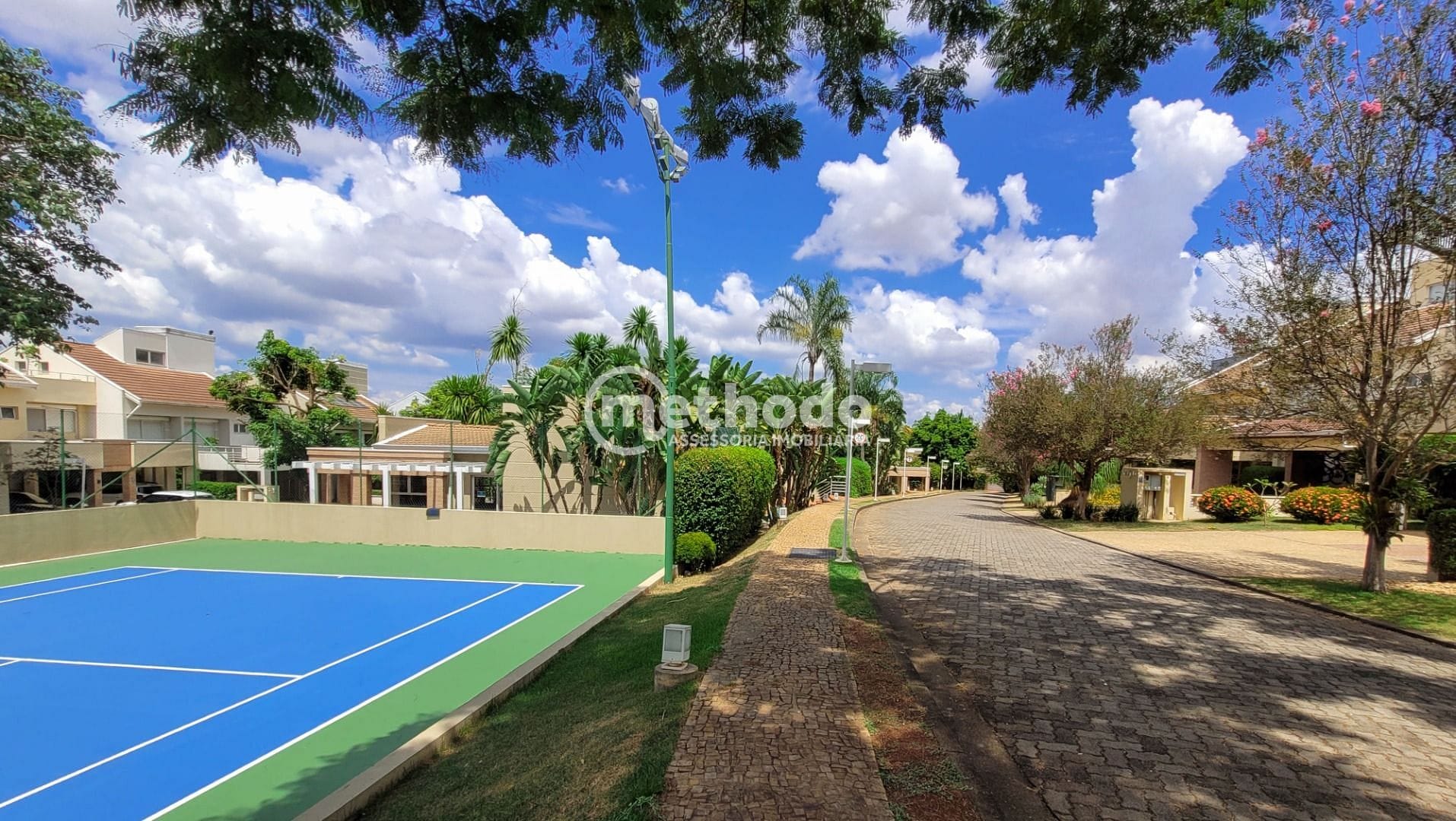 Casa, 4 quartos, 380 m² - Foto 47