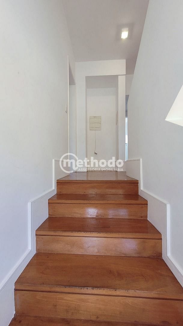 Casa, 4 quartos, 380 m² - Foto 20